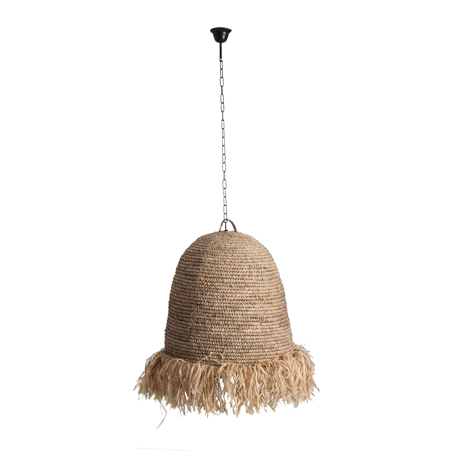 CEILING LAMP